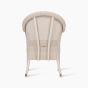 Mia Dining Chair by Vincent Sheppard | Style Our Home