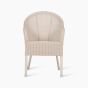 Mia Dining Chair by Vincent Sheppard | Style Our Home