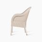 Mia Dining Chair by Vincent Sheppard | Style Our Home