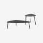Vincent Sheppard Small Rozy Side Table - Style Our Home