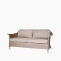 Vincent Sheppard Victor Lounge Sofa - Style Our Home
