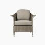 Vincent Sheppard FR Treated Fabric Collection | Style Our Home
