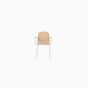 Wicked Dining Chair in Taupe by Vincent Sheppard | Style Our Home