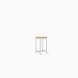 Wicked Side Table by Vincent Sheppard | Style Our Home