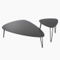 Vincent Sheppard Small Rozy Side Table - Style Our Home