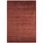 Auburn Darcy Rug  - Katherine Carnaby by Asiatic London | Style Our Home
