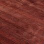 Auburn Darcy Rug  - Katherine Carnaby by Asiatic London | Style Our Home