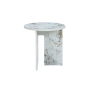 Aura Side Table by Twent10 Designs | Style Our Home