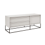 Albion Sideboard by Twent10 Designs | Style Our Home