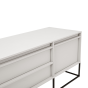 Albion Sideboard by Twent10 Designs | Style Our Home
