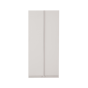 Albion Wardrobe by Twent10 Designs | Style Our Home