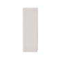 Albion Wardrobe by Twent10 Designs | Style Our Home