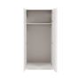 Albion Wardrobe by Twent10 Designs | Style Our Home