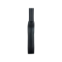 Vase Emar big (Black) by  Richmond Interiors | Style Our Home