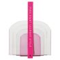 Bookstands Alissia by  Richmond Interiors | Style Our Home