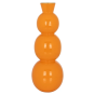 Vase Sorrel by  Richmond Interiors | Style Our Home