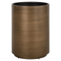 Planter Dira by  Richmond Interiors | Style Our Home