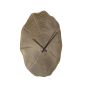 Clock Alien (Gold) by  Richmond Interiors | Style Our Home