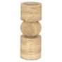 Candle holder Alaina by  Richmond Interiors | Style Our Home