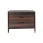 Bali 3 Drawer Chest by Twent10 Designs | Style Our Home