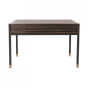 Bali Dressing Table / Desk by Twent10 Designs | Style Our Home