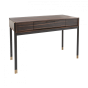 Bali Dressing Table / Desk by Twent10 Designs | Style Our Home