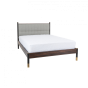 Bali Bed In Grey by Twent10 Designs | Style Our Home