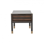 Bali Bedside Table by Twent10 Designs | Style Our Home