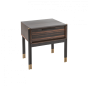 Bali Bedside Table by Twent10 Designs | Style Our Home