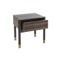Bali Bedside Table by Twent10 Designs | Style Our Home