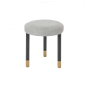 Bali Stool by Twent10 Designs | Style Our Home