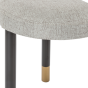Bali Stool by Twent10 Designs | Style Our Home