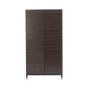 Bali 2 Door Wardrobe by Twent10 Designs | Style Our Home