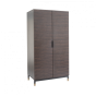 Bali 2 Door Wardrobe by Twent10 Designs | Style Our Home