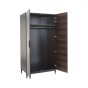 Bali 2 Door Wardrobe by Twent10 Designs | Style Our Home