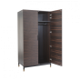 Bali 2 Door Wardrobe by Twent10 Designs | Style Our Home