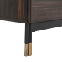 Bali 2 Door Wardrobe by Twent10 Designs | Style Our Home