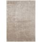 Barely Stripe  - Katherine Carnaby by Asiatic London | Style Our Home