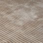 Barely Stripe  - Katherine Carnaby by Asiatic London | Style Our Home