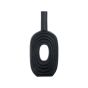 Vase Emar big (Black) by  Richmond Interiors | Style Our Home
