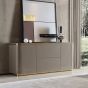 Chelsea Sideboard by Berkley Designs London | Style Our Home 