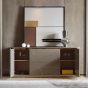 Chelsea Sideboard by Berkley Designs London | Style Our Home 