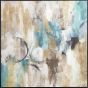 Oil on Canvas 01 by Berkeley Designs London | Style Our Home
