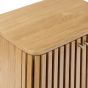 Soho Bedside By Corndell | Style Our Home