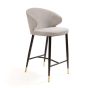 Bellroy Bar Stool by Tommy Franks | Style Our Home
