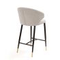 Bellroy Bar Stool by Tommy Franks | Style Our Home