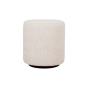 Ben Round Stool by Twent10 Designs | Style Our Home