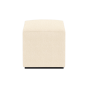 Ben Square Stool by Twent10 Designs | Style Our Home