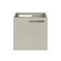 Berlin Storage Box - Style Our Home