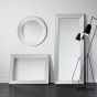 Bertoni Leaner Mirror | Style Our Home